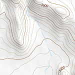 35117SE Page 36 Cuddeback Lake Topo Preview 2