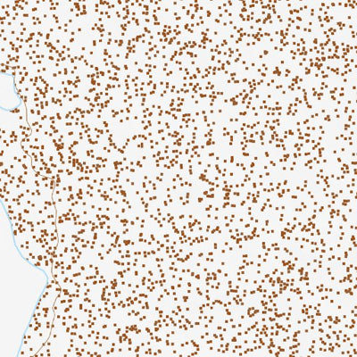 35117SE Page 37 Cuddeback Lake Topo Preview 2