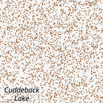 35117SE Page 37 Cuddeback Lake Topo Preview 3