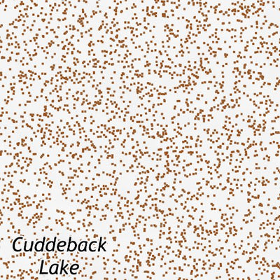 35117SE Page 37 Cuddeback Lake Topo Preview 3