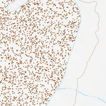 35117SE Page 38 Cuddeback Lake Topo Preview 3