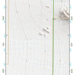 35117SE Cuddeback Lake Topo Bundle Preview 1