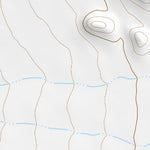 35117SE Page 39 Cuddeback Lake Topo Preview 2