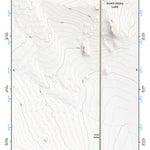 35117SE Page 42 Cuddeback Lake Topo Preview 1