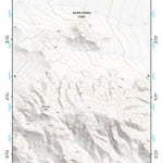 35117SE Page 44 Cuddeback Lake Topo Preview 1