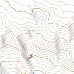 35117SE Page 44 Cuddeback Lake Topo Preview 2