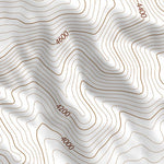35117SE Page 44 Cuddeback Lake Topo Preview 3