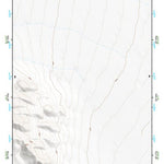 35117SE Page 45 Cuddeback Lake Topo Preview 1