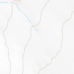 35117SE Page 45 Cuddeback Lake Topo Preview 2