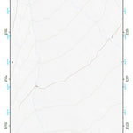 35117SE Page 46 Cuddeback Lake Topo Preview 1