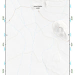 35117SE Page 47 Cuddeback Lake Topo Preview 1