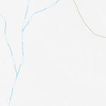 35117SE Page 47 Cuddeback Lake Topo Preview 2