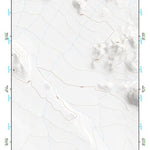 35117SE Page 48 Cuddeback Lake Topo Preview 1