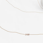35117SE Page 48 Cuddeback Lake Topo Preview 2