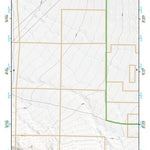 35117SE Page 51 Cuddeback Lake Topo Preview 1