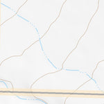 35117SE Page 51 Cuddeback Lake Topo Preview 2