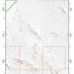 35117SE Page 55 Cuddeback Lake Topo Preview 1