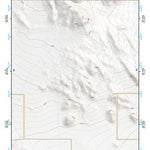 35117SE Page 56 Cuddeback Lake Topo Preview 1