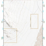 35117SE Page 57 Cuddeback Lake Topo Preview 1