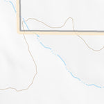 35117SE Page 59 Cuddeback Lake Topo Preview 2