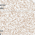 35117SE Page 60 Cuddeback Lake Topo Preview 2