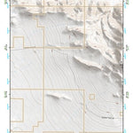 35117SE Page 61 Cuddeback Lake Topo Preview 1