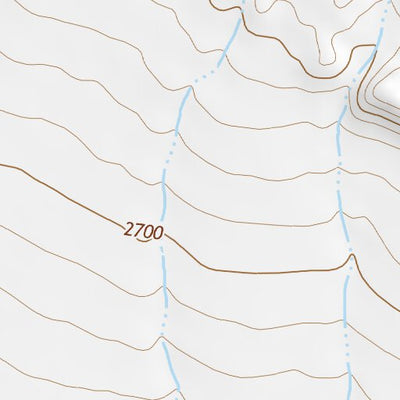 35117SE Page 63 Cuddeback Lake Topo Preview 2