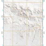 35117SE Page 64 Cuddeback Lake Topo Preview 1