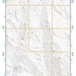 35117SE Page 66 Cuddeback Lake Topo Preview 1