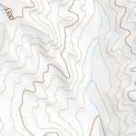 35117SE Page 66 Cuddeback Lake Topo Preview 2