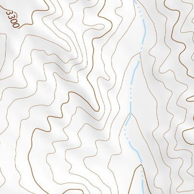 35117SE Page 66 Cuddeback Lake Topo Preview 2
