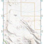 35117SE Page 68 Cuddeback Lake Topo Preview 1