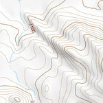 35117SE Page 68 Cuddeback Lake Topo Preview 2