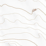 35117SE Page 69 Cuddeback Lake Topo Preview 2