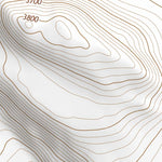 35117SE Page 69 Cuddeback Lake Topo Preview 3