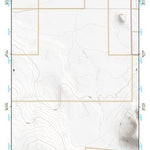 35117SE Page 70 Cuddeback Lake Topo Preview 1