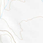 35117SE Page 70 Cuddeback Lake Topo Preview 2