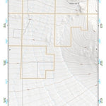 35117SE Page 74 Cuddeback Lake Topo Preview 1