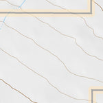 35117SE Page 76 Cuddeback Lake Topo Preview 2
