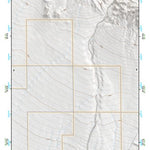 35117SE Page 77 Cuddeback Lake Topo Preview 1