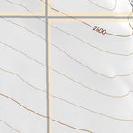 35117SE Page 77 Cuddeback Lake Topo Preview 2