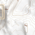 35117SE Page 79 Cuddeback Lake Topo Preview 2