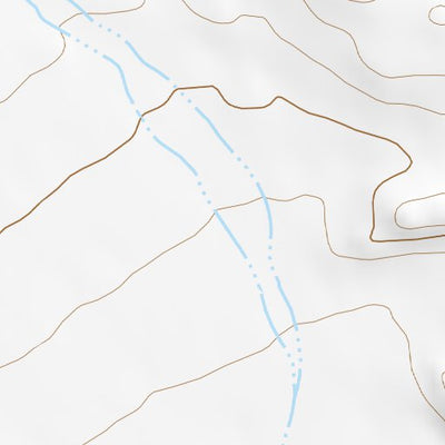 35117SE Page 81 Cuddeback Lake Topo Preview 2