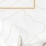 35117SE Page 82 Cuddeback Lake Topo Preview 2