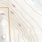 35117SE Page 83 Cuddeback Lake Topo Preview 2