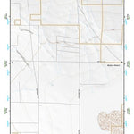 35117SE Page 88 Cuddeback Lake Topo Preview 1