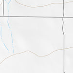 35117SE Page 88 Cuddeback Lake Topo Preview 2