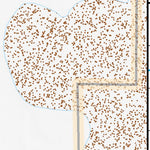 35117SE Page 88 Cuddeback Lake Topo Preview 3