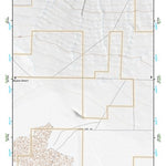 35117SE Page 89 Cuddeback Lake Topo Preview 1