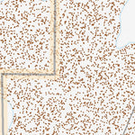 35117SE Page 89 Cuddeback Lake Topo Preview 3